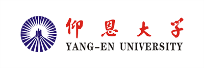 beat365在线登录官网